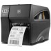 Impressora de Etiquetas Zebra ZT220 Impressora de Etiquetas Zebra ZT220